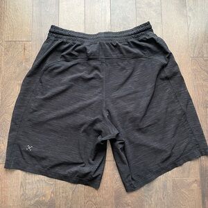 Men’s Lululemon Shorts